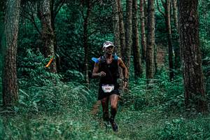 BIB: 
                            <button type="button" onclick="openModal(25236307)" class="btn btn-primary btn-sm float-right btn-popup" data-toggle="modal" data-target=".modal-high-quality">
                        <i class="fas fa-shopping-cart"></i> Add to Cart
                    </button>
                                            <button type="button" onclick="isThisMe(25236307, true)" class="btn btn-success btn-sm float-right btn-popup btn-isme hidden" data-toggle="tooltip" data-placement="bottom" title="นี่คือรูปของคุณใช่ไหม คลิกที่นี่เพื่อเอาเข้าอัลบั้ม">
                        <i class="fas fa-plus"></i> Add to album
                    </button>
                    <button type="button" onclick="isThisMe(25236307, false)" class="btn btn-warning btn-sm float-right btn-popup btn-isnotme hidden">
                        <i class="fas fa-ban"></i> Remove from album
                    </button>